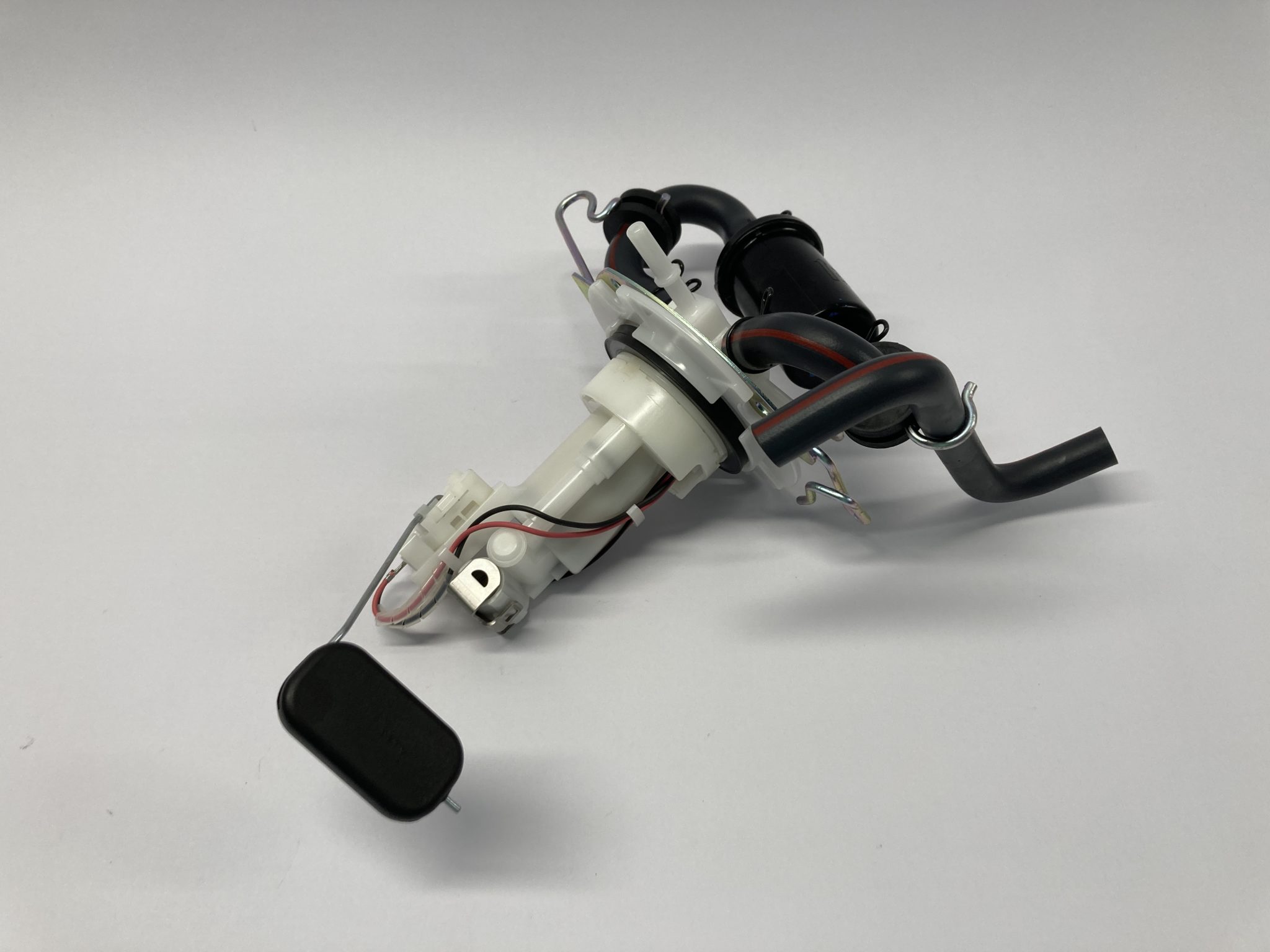 Pompa Carburante Benzina Per Honda CBR 1000 RR (2004-2007) - Nuova, Spedizione Veloce Dall'Italia
